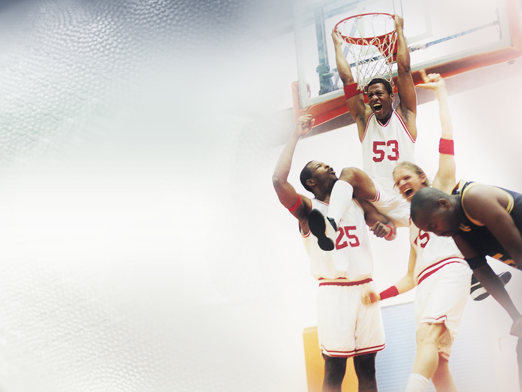 ENGAGEMENTS JEUNES Phase 2