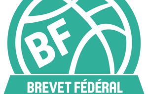 BREVET FEDERAL ENFANTS