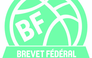 BREVET FEDERAL JEUNES