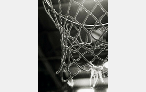 ENGAGEMENTS SENIORS - Saison 2025-2026