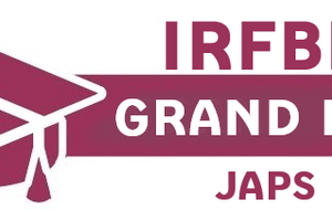 JAPS Entraîneurs - 2025/2026