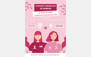 Partenariat Comité / Ligue contre le Cancer