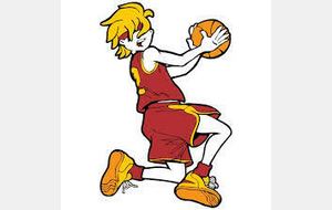 JEM 11M à Longeville les Saint Avold