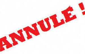 SEANCE DE FONDAMENTAUX - Knutange (annulé)