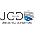 JCD Groupe