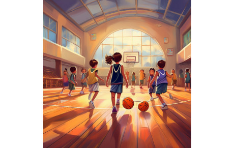 STAGES JEUNES ESPOIRS MOSELLE