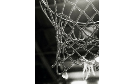 ENGAGEMENTS SENIORS - Saison 2025-2026