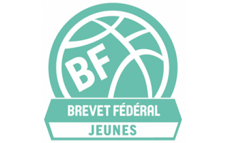 BREVET FEDERAL JEUNES